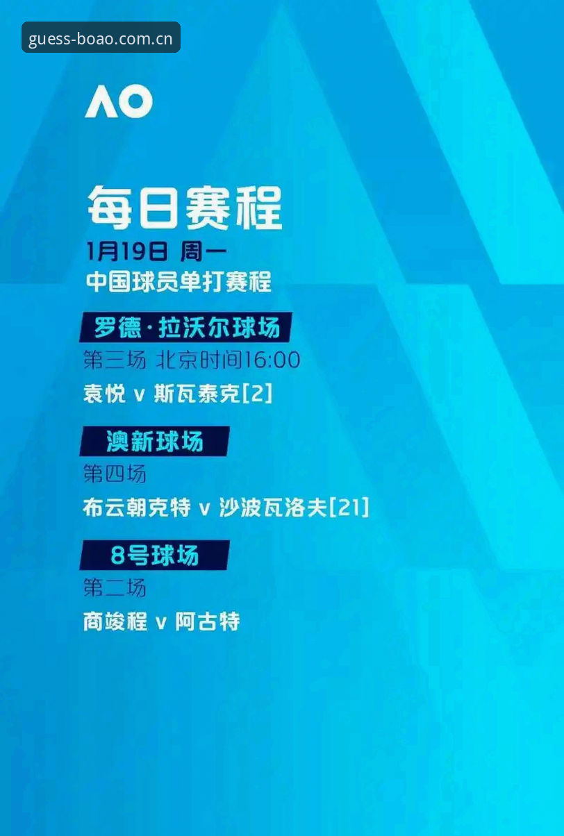 博澳体育竞猜 博澳体育竞猜的5大优势与3步快速上手指南:老用户亲测经验分享